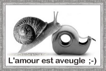 humour amour
